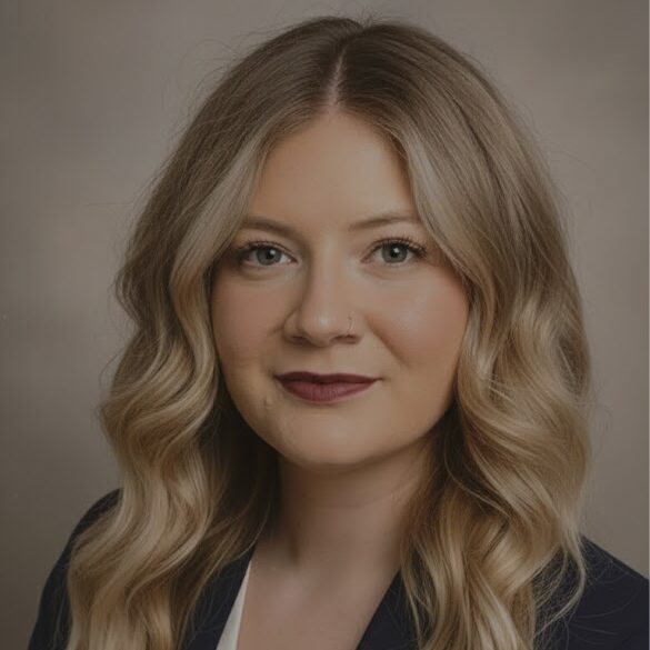 Lemon & Leaves Counseling